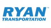 Ryan Transportation Service