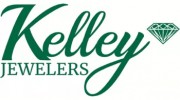 Kelley Jewelers
