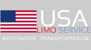 USA Limousine Services