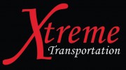 Xtreme Transportation