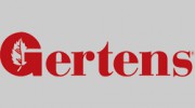 Gerten Greenhouses & Garden Center