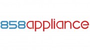 858Appliance