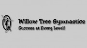 Willow Tree Gymnastics