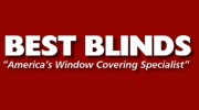 Best Blinds Of Myrtle Beach