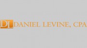 Levine, Daniel CPA