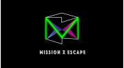 Mission X Escape