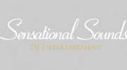 Long Island DJs Sensational Sounds DJ Entertainment