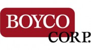 Boyco
