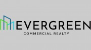 Evergreen Realty Service