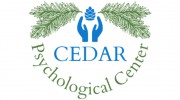 Cedar Psychological Center