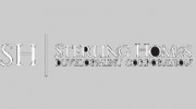 Sterling Homes Development