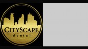 CityScape Dental Arts