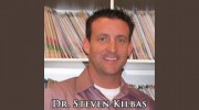 Ocotillo Chiropractic Center