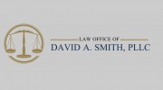 Law Office Of David A Smith