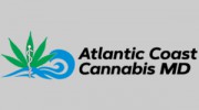 Atlantic Coast Cannabis MD