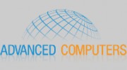 Advanced Computers