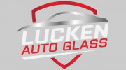 Lucken Auto Glass