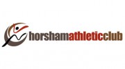 Horsham Athletic Club