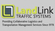 Link Land Transportation