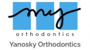 Yanosky Orthodontics