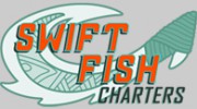 Swiftfish Charters