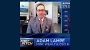 Lampe & Son Wealth Management