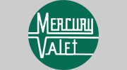 Mercury Valet