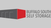 Buffalo South Self Storage