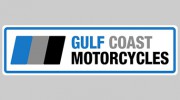 Ducati Fort Myers