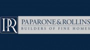 Paparone & Rollins