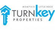 Memphis Turnkey