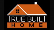 True Built Home