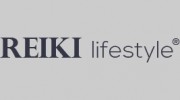 Reiki Lifestyle