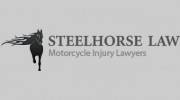 Steelhorse Law