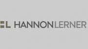Hannon Lerner