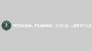 Iron House Fitness
