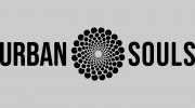 Urban Souls