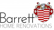 Barrett Home Renovations