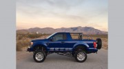 Johnson Auto Body
