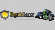 Liquid Box
