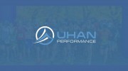 Uhan Performance Physiotherapy