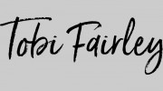 Tobi Fairley Gallery