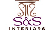 S & S Interiors