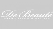 De Beaute