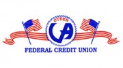 Oteen VA Federal Credit Union