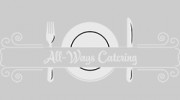 The Chefs Table By All-Ways Catering