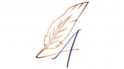 The Law Office Of Amanda M. Reed