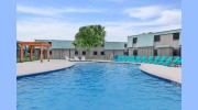Sun Valley Apartments