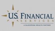 U.S. Financial Services