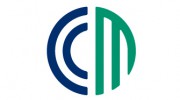Summit Mortgage